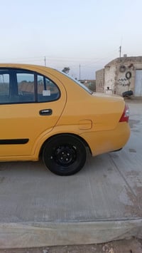 طيبه للبيع م15 مكينه بيهى تنقيص جدا قليل تبريد شغال كهربائية شغاله كيج...