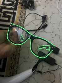 بدون تفاصيل • مبهم