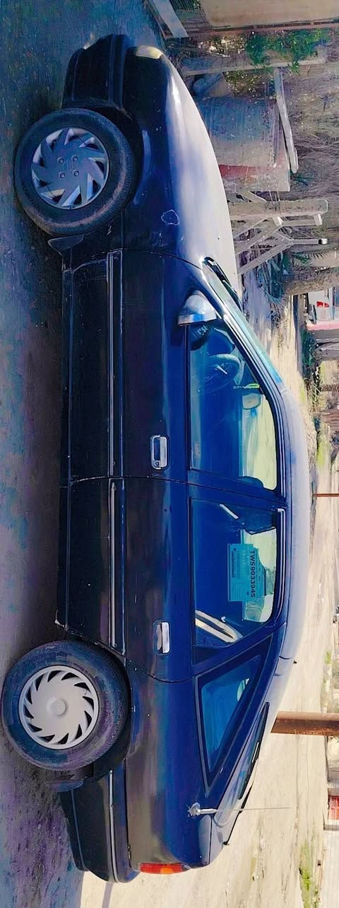 السلام عليكم 
للبيع اوبل فكترا  
موديل ٩٢
كير محرك  شرط
صدر امامي خلفي 
تايرات 
كهربائيات 
رقم صلاح الدين  
سعرها ٣٢ وبيها مجال بسيط 
اتصل وتدلل ***********
مكاني الدور
