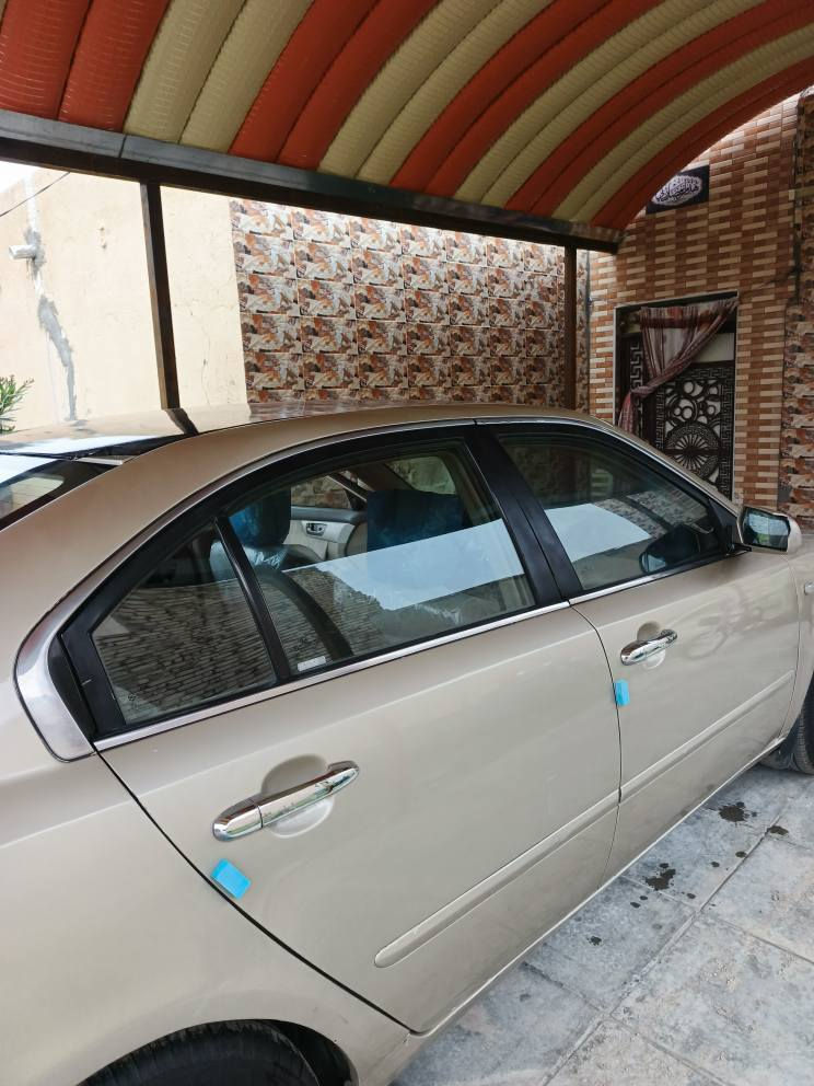 ابتيمه 2006بسمي مكاني ديوانيه غماس صبغ حزام جماليه ديوانية, القادسية


**إذا كنت صاحب هذا الإعلان وتريد حذفه لأي سبب، رجاءا أرسل رسالة إلى الدعم الفني**