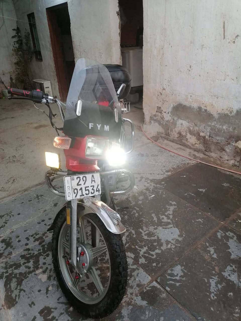 سلام عليكم فيوم 2012 رقم نكليزي شرط تحويل جاهزه كله شغاله شراي ينتصل ***********
