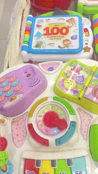 العاب تعليمية