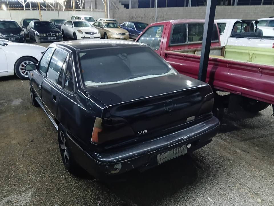 دایوسیلو مودیل1996ئارم پلاستیک سلیمانی مەگینەی 16بەغ گیرعادی گورینەوەش ئەکەم سعری 16گەلاو مەعامەلەیە برایانە ئارمەکەی لە2019بەسەر چوە ئارمو ئەولیات موسوبراوە بەشەرت *********** السليمانية, العراق
