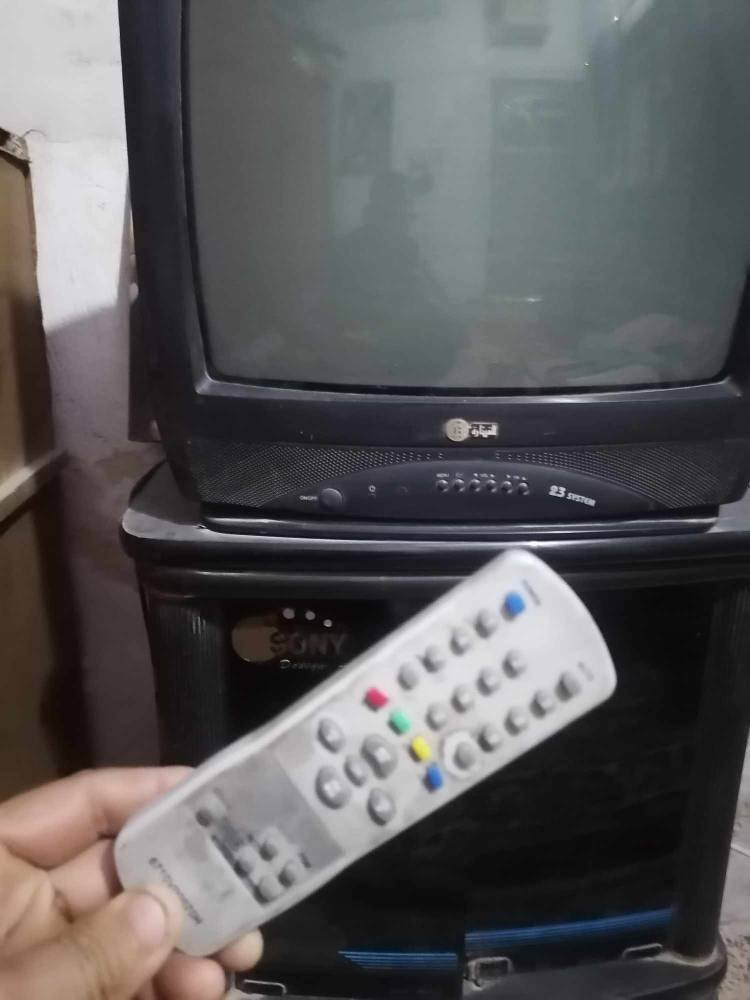 ‎؛؛‎ بغداد, العراق


**إذا كنت صاحب هذا الإعلان وتريد حذفه لأي سبب، رجاءا أرسل رسالة إلى الدعم الفني**