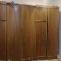 كنتور 6بوب • تاج موجود • الامين الثانيه