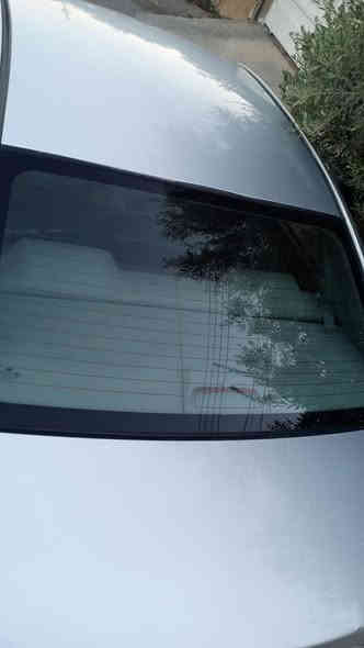 هۆندا ئاڤانتی بڕاوە 2009
ەیارەکە ماشالەە لۆک لۆکە کامل مەسرەف کراوە قەپو قوپی پێوە نیە  یەک ۲٥٠ مەسرەف نیە
گێڕ ومەکینە وکارەبای بەشەر
سەقفی وەک و شوشەوایە  
خایسی بەشەرت دڵۆپەی خایس نیە
دەحم و لێدراوی بەشەر
Absبەشەرت
تا وەسفی کەم کەمە بەردی گزۆزی تیایە

شوێن کۆیە
***********ڤایبەری لەسەرە......

نرخی 50گڵا کەمێک مەحامەلە 
تکایە کە مشتەری نیت سەری خۆت و ئێمەش مەهێشێنە كويسينجاك
