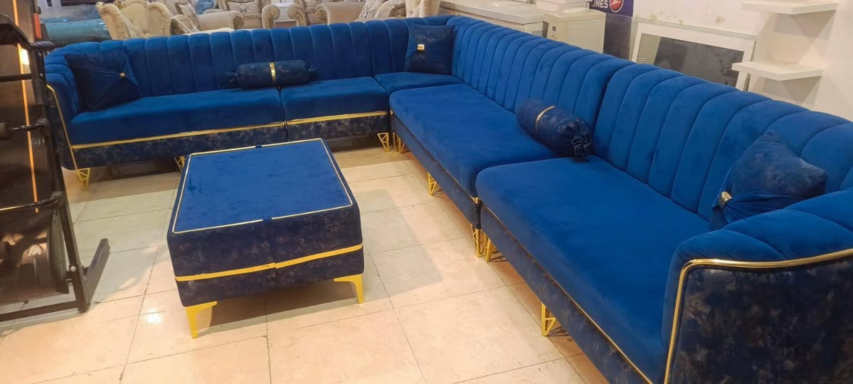 حرفLی10نەفەری بەرادانە و مێزەکەشی لەگەلە زۆر پاکە.***********هەولێر 5عەسارۆک نزیک مەلەوانگای ئاریان جادەی کۆرنیش أربيل, العراق
