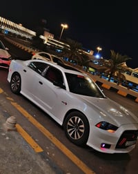 ٢٠١٣ • مكينه ٣٦٠٠ • رقم اربيل