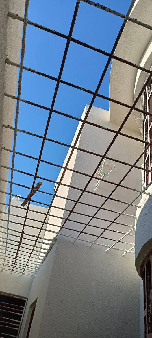 السلام عليكم لباخ متفرغ حالين كربلاء فق سمنت جص بورك نثر واجهيات كادر كامل رقم *********** بي واتساب شغل درجه اولئ
