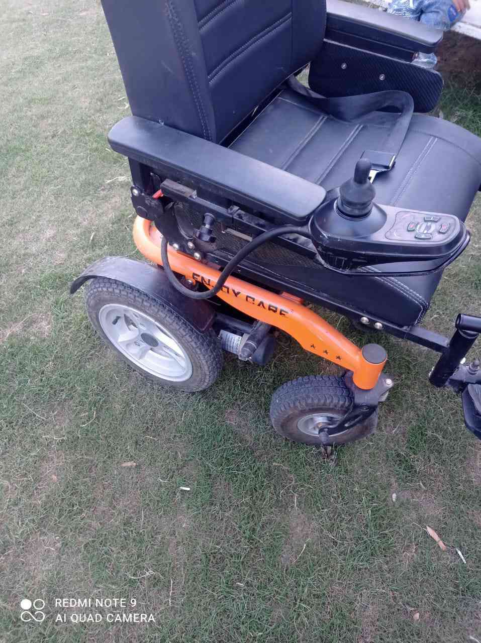 عربانة لبيع بعدي عل شركة لبيع سعر 425 لف


**إذا كنت صاحب هذا الإعلان وتريد حذفه لأي سبب، رجاءا أرسل رسالة إلى الدعم الفني**