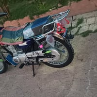 لبيع ماطور جاهز من كلشي 07518443467