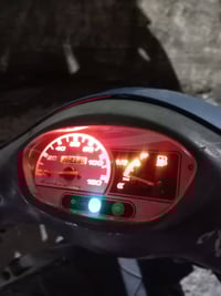 ماكس منغولي • ٢٠٠٦ • باتري