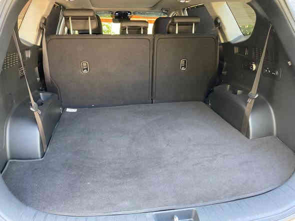 سنتافي خليجيه 23 للبيع مكفولة كفالة عامه من كلشي فول للخير ماشي 20 الف السعر 290
بيهة مجال بسيط مكان بغداد شهداء السيدية الرقم ***********
