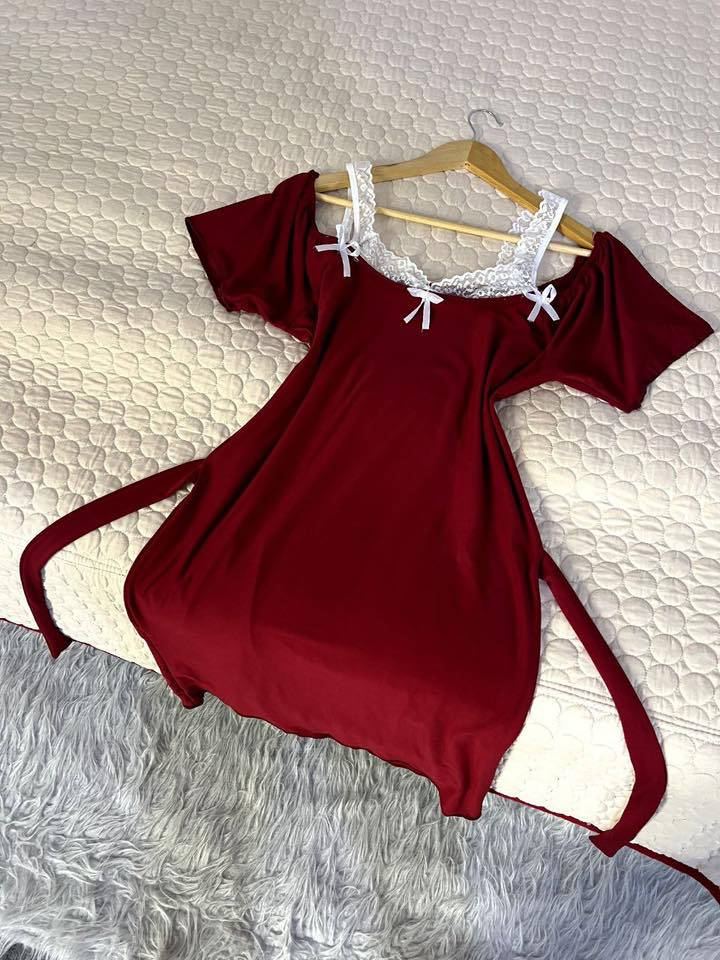 لكل صاحب صفحة أو محل يحب يتميز ببضاعته
ـ https://t.me/SWEETYZC ـ https://t.me/SWEETYZC
قناة التلي لمعرفة الاسعار ولمشاهدة باقي الموديلات ⤴️


**إذا كنت صاحب هذا الإعلان وتريد حذفه لأي سبب، رجاءا أرسل رسالة إلى الدعم الفني**