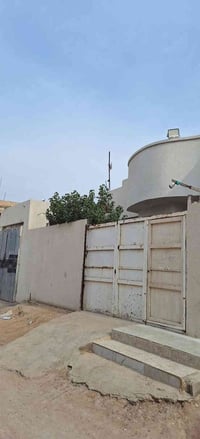 دار مع محل • ٢٠٠م • كربلاء السواده