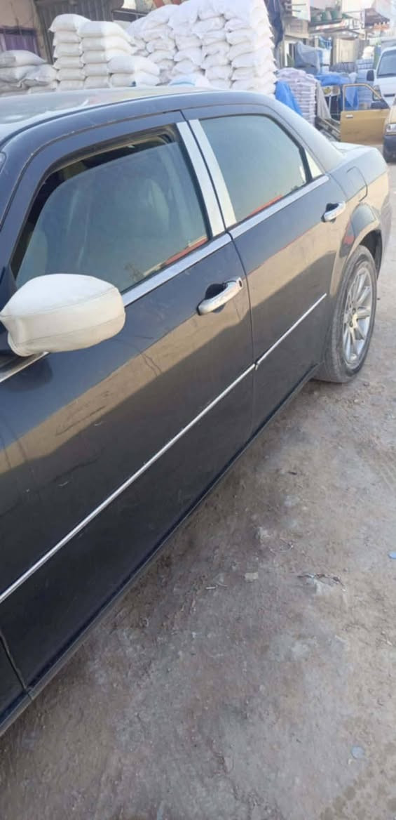 اوباما 2008 رقم شمالي حادثه خشم جاملغ الامامي بدون ايرباك بيه مكانات صبغ قليله معمره بيه الهلالات خلفيه مكينه وگير خير من الله بيع او مراوس ***********
