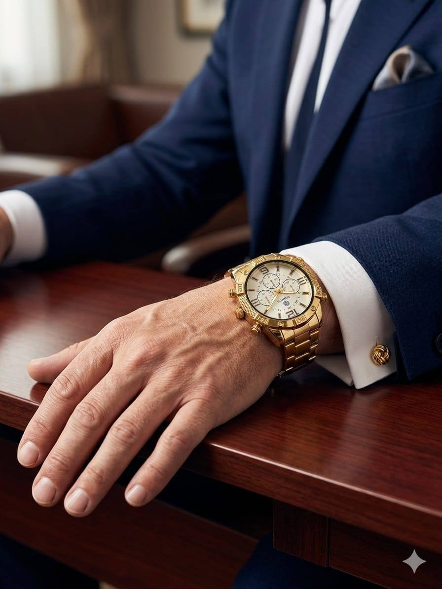 أرقى الاكسسوارات 
ساعات رجاليه سعر 5 الف 
ساعات نسائية سعر 5 الف 
الگلايد  ذهب برازيلي بطلاء ثابت سعر القطعه 5 الف
واكيييد خصم الي يطلب اكثر من قطعه 
التوصيل بسمايا الف 
محافضات 5 
للاستفسار مراسلة الرقم واتس اب ***********
