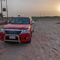 للبيع موديل 13  رقم ميسان بسمي تحويل مباشر باقي تفاصيل اتصل ودلل 07809...