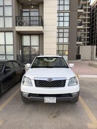 موهافي • ٢٠١٦ • خليجية بغداد