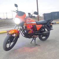 دايوان • مكينة 200 • مكفولة