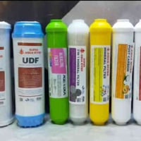 فلاتر ماء منزلي • تركيب وصيانة • خدمة منزلية أربيل