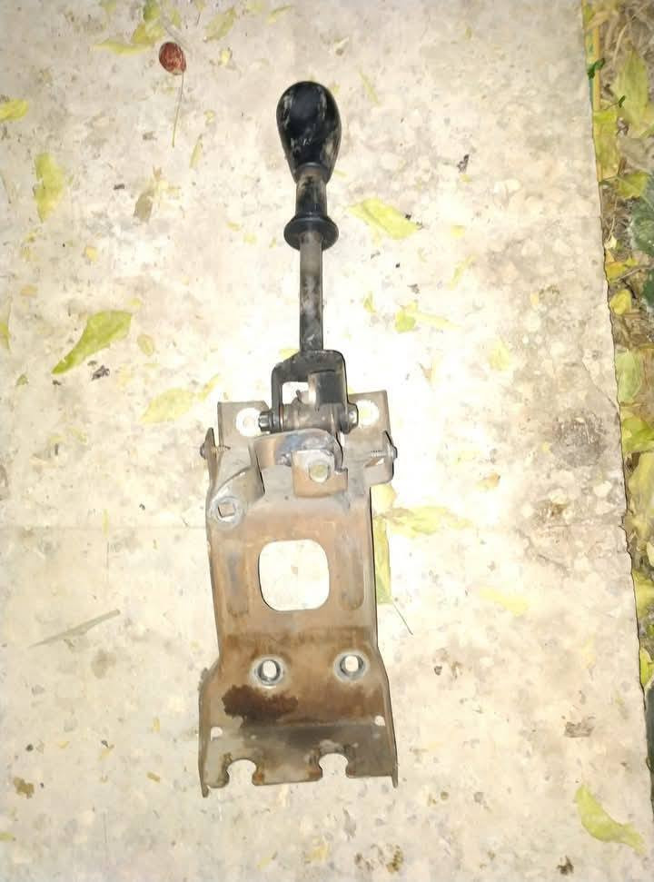 السلام عليكم غراض بريجو للبيع مكاني بغداد الشراي يخابر وبي خير ويدلل ***********
