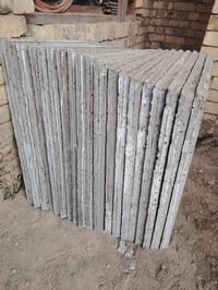 اشتاكر جديد • ٢٢ وحدة • ديوانية حي العسكري