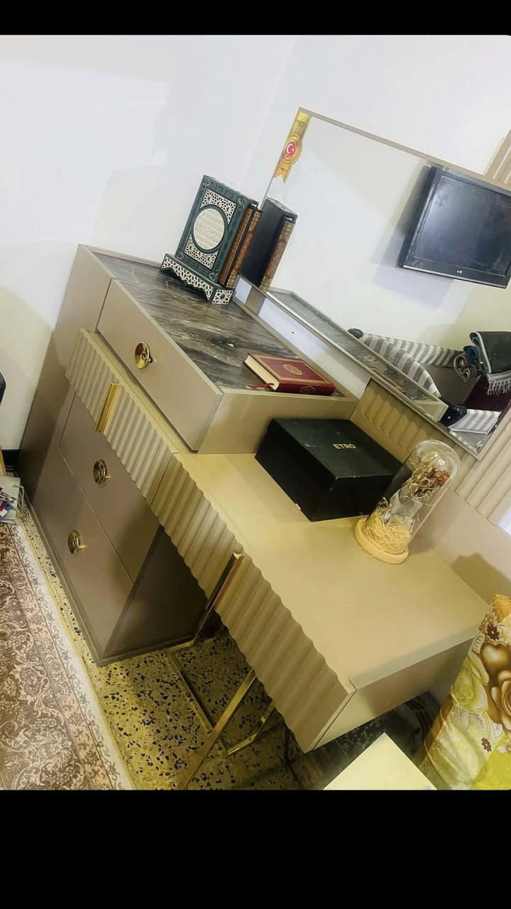 غرفة تركي درجة اولى ضخمة
العنوان بغداد السيدية


**إذا كنت صاحب هذا الإعلان وتريد حذفه لأي سبب، رجاءا أرسل رسالة إلى الدعم الفني**