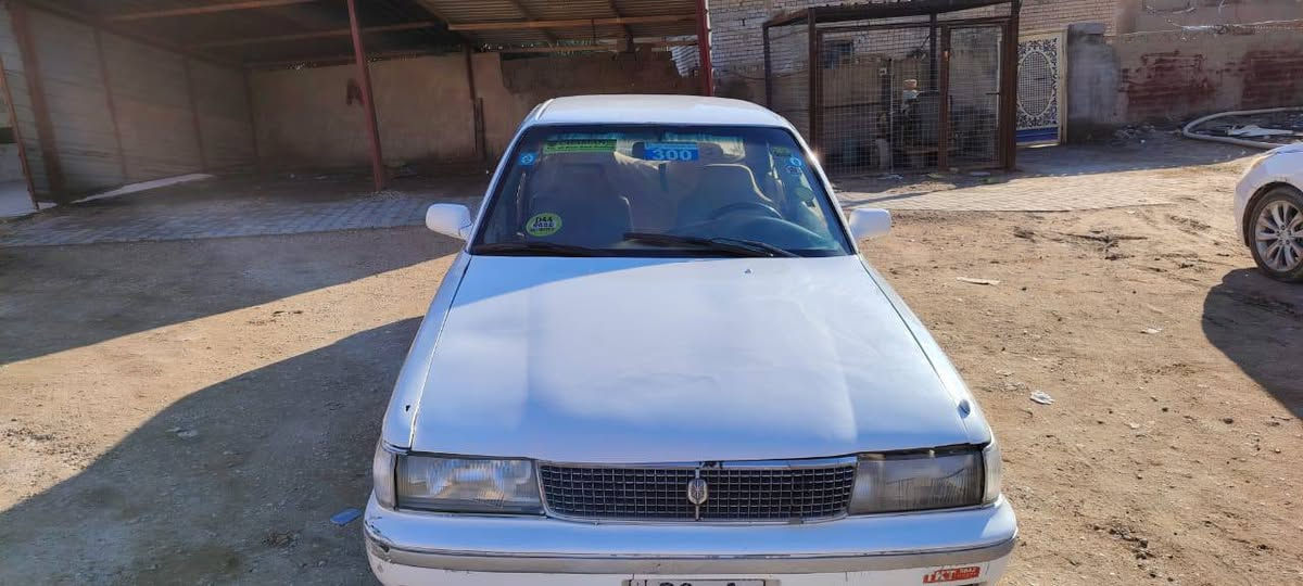 مكان النجف ناحيه القادسيه 58 وبي مجال ‏‪***********‬‏
