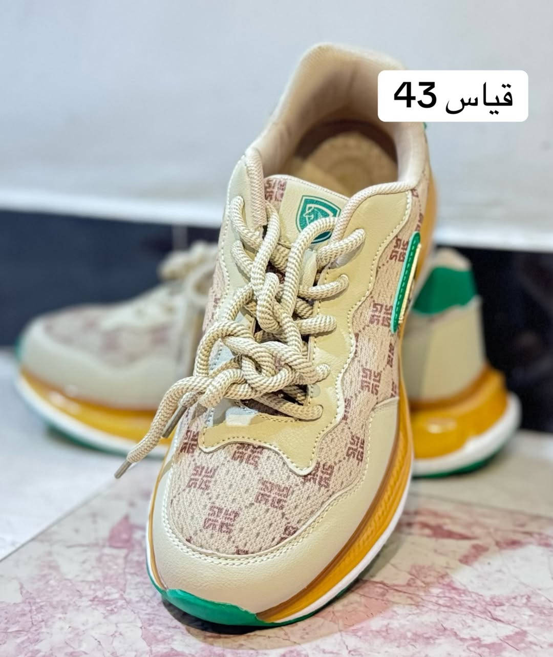 الأسعار قطعه واحده ب ١٥ الف قطعتين ب ٢٥ الف
للطلب  *********** واتساب
