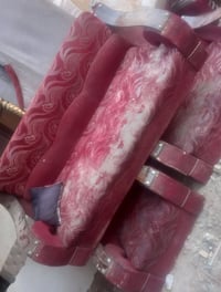 تخم • ١٠ مقاعد • بياع مكان