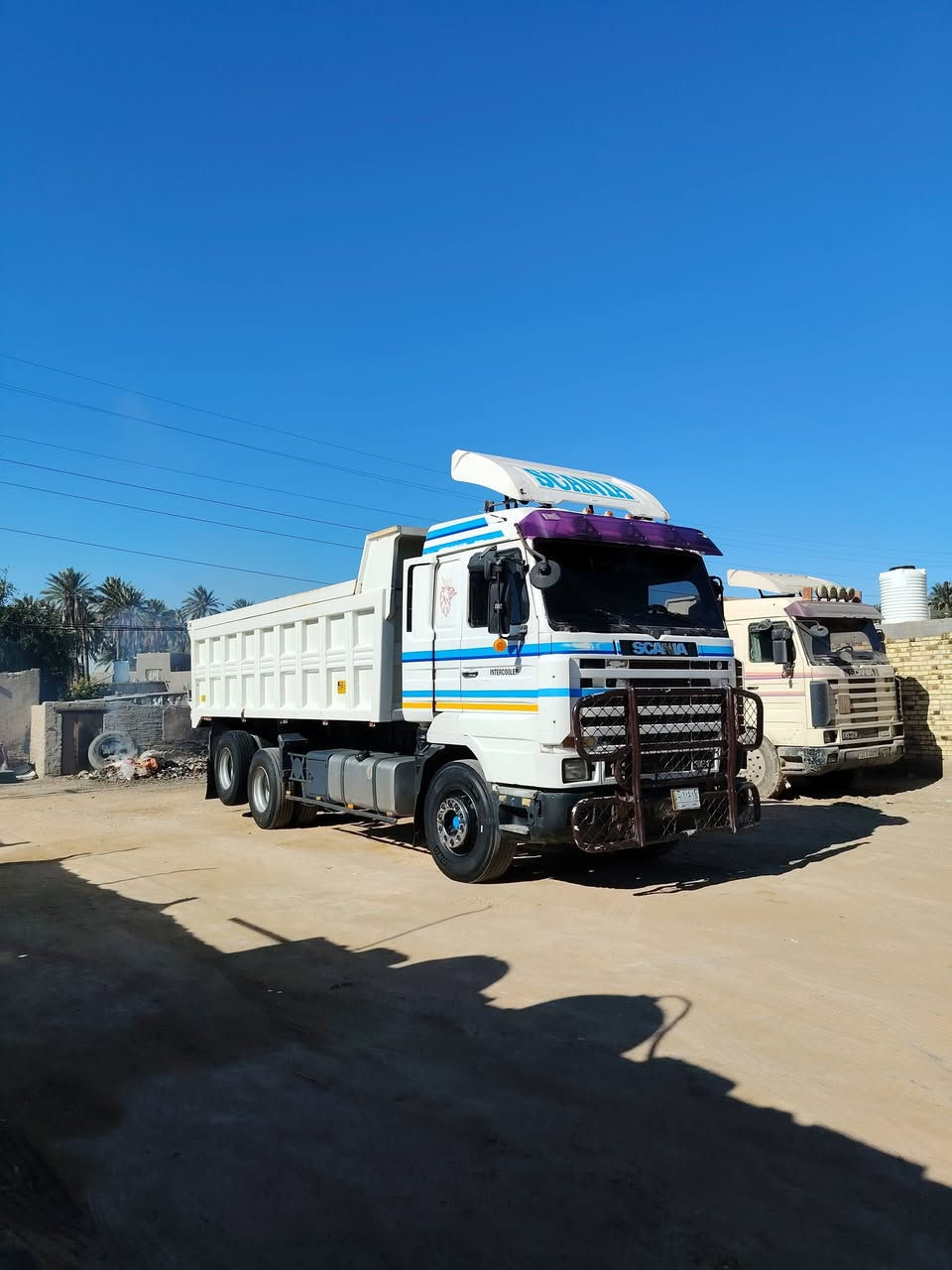 ***********  الاستفسار  اتصل
