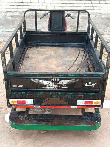 سلام عليكم ستوته لبيع موديل 2014 غراض كله 2025 مكفوله اوراق بسمي وكيله حيدر جبرين  ستوته كامله ونضيفه شوفت عينك مكاني نجف حي نداء مجمع قنبر استفسار عله هاذ ***********
