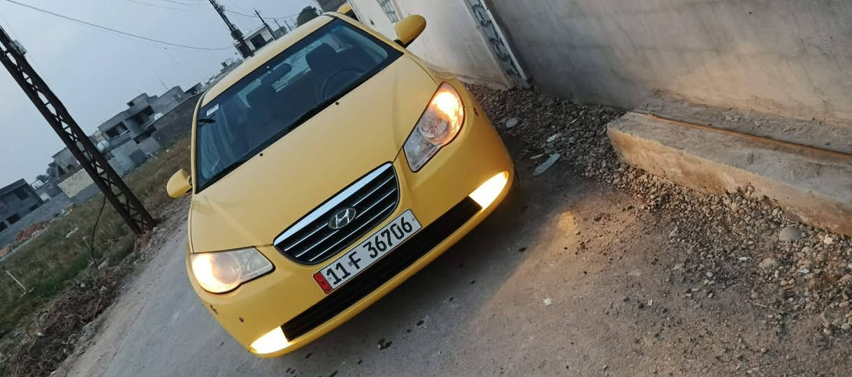 سلام عليكم النتره موديل 2008 وارد امريكي بيه جاملغ فقط مكينه 2000 سياره جديده بمعنه  مكينه وكير مكفولات تبريد ثلج صدر تايرات جديد تخم تاير جديد كهربائيات جديد سعر 85 وبيه مجال عنوان بغداد دوره رقمي ***********
