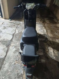 موطور شحن • موطور كهربائي • موطور r90 • دراجة كهربائية • دراجة شحن • م...