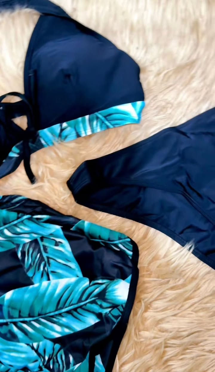 لانجري شلعه  ب 35الف مع التوصيل 13سيت  ومفرد كل سيت  ب 3الف


**إذا كنت صاحب هذا الإعلان وتريد حذفه لأي سبب، رجاءا أرسل رسالة إلى الدعم الفني**