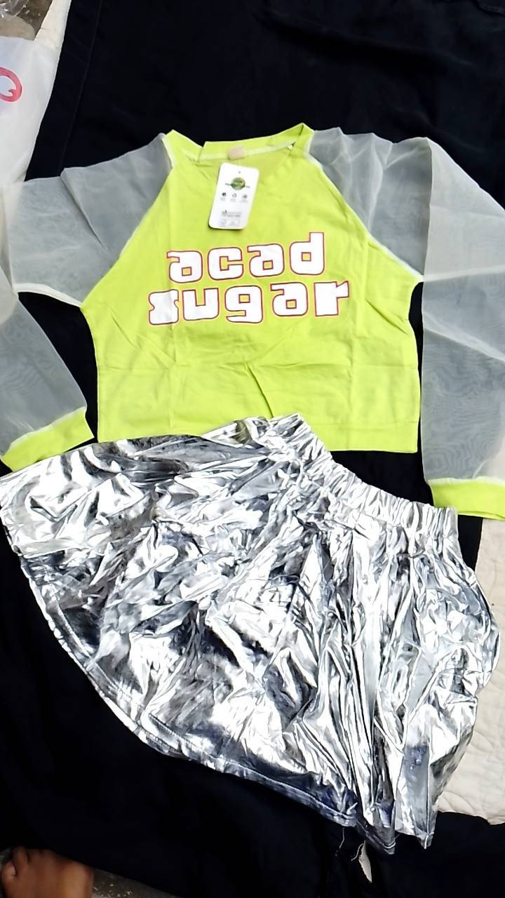 مساء الخير توفر ملابس اطفال سعر التراك علا 4والبطرون علا 5موجود توصيل لجميع  3


**إذا كنت صاحب هذا الإعلان وتريد حذفه لأي سبب، رجاءا أرسل رسالة إلى الدعم الفني**