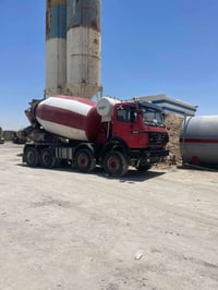 موديل ٩٧ جاهزه للعمل ٠٧٨٣٠٨٠٢٧٧٥