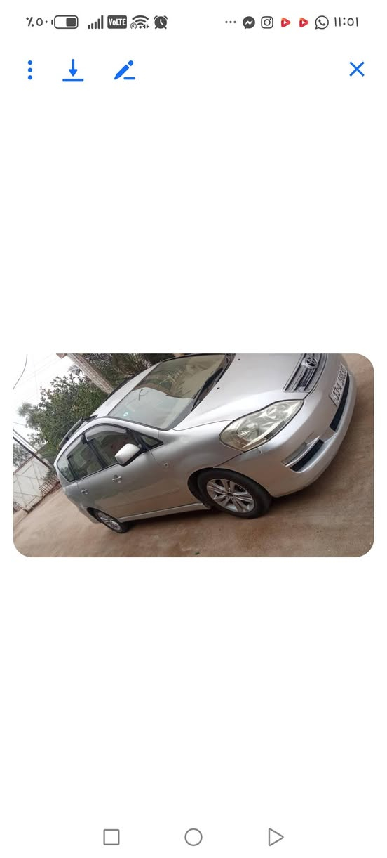 للبيع *********** عنوان بصره
