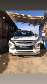 قه زافى • ٢٠٢٠ • أربيل