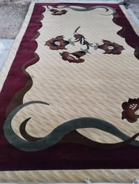زوالي • وحده • ثنين