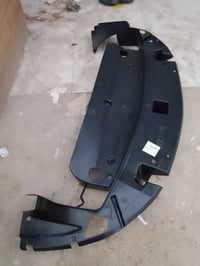 براكيت أسفل دعاميه امبالا شكل القديم كل الموديلات صناعه تايوان قالب اص...