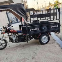 شباب عندي هاي الستوتة لبيع موديل 2021كله شرط محرك كربيات ستوته ابلاديه...