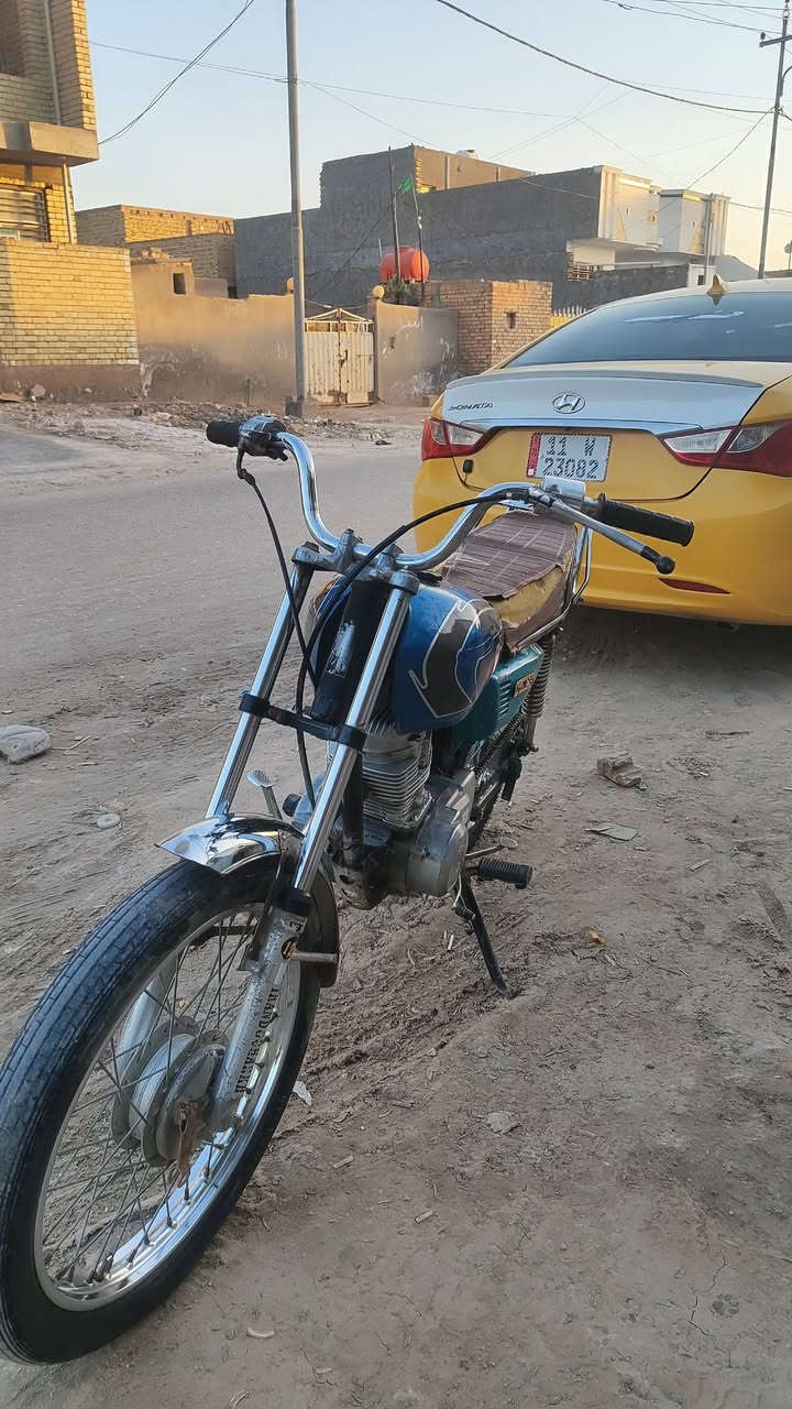 دراجه كلك كلك سعر خاص


**إذا كنت صاحب هذا الإعلان وتريد حذفه لأي سبب، رجاءا أرسل رسالة إلى الدعم الفني**