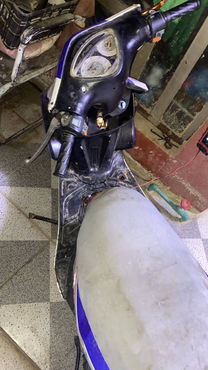 سلام عليكم موطور للبيع ماكس محرك جديد شديته سعر 350وبي مجال المكان دجيل الاستفسار عل  ***********لمو شراي لاتكسر بسعره
