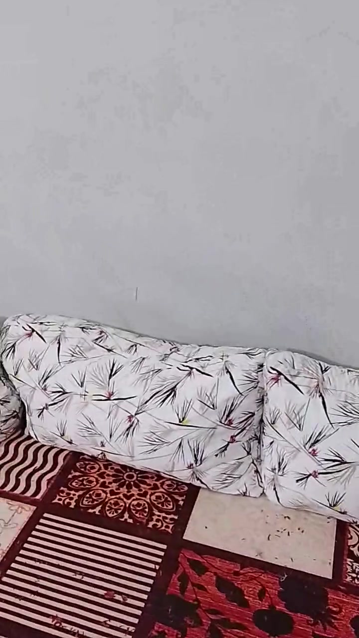 اغراض للبيع 
كنتور السعر 100 وبي مجال
مخاد صاله بس ظهر 70 وبي مجال 
جرابي نفر العدد 2 الوحده 45 
دوشك نفر سبرنك 40 وبي مجال 
اللاستفسار مراسله خاص


**إذا كنت صاحب هذا الإعلان وتريد حذفه لأي سبب، رجاءا أرسل رسالة إلى الدعم الفني**