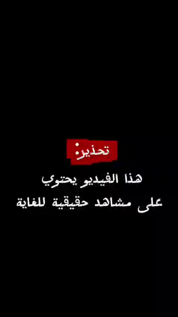 مركز الخطيب للسيراميك ALKhateeb Ceramic  
#أجمل_التصاميم_الإختيار_الأرقى_الخطيب_لليسراميك
#كل_ما_يلزم_منزلك_بكافة_مواد_البناء
 #للتواصل_0959606430


**إذا كنت صاحب هذا الإعلان وتريد حذفه لأي سبب، رجاءا أرسل رسالة إلى الدعم الفني**