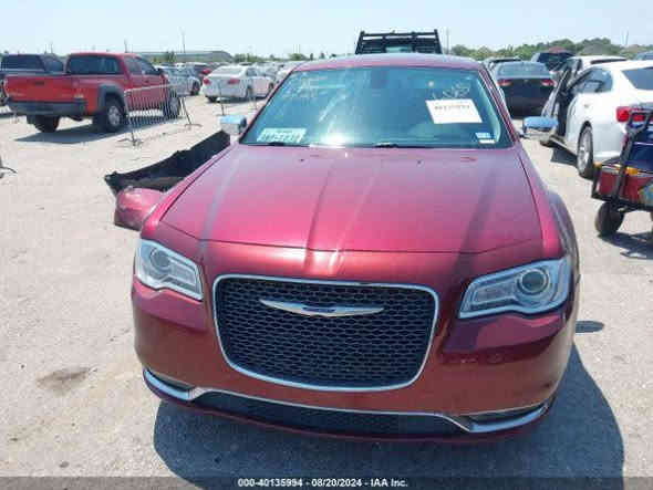 اوباما 2019 مرمز 2023 تنباع على وضعه بدون تصليح 
بدون مراوس السعر 170 منفيس بدون رقم 
***********
