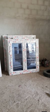 تاقة • ديكورات منزلية • مستلزمات منزل