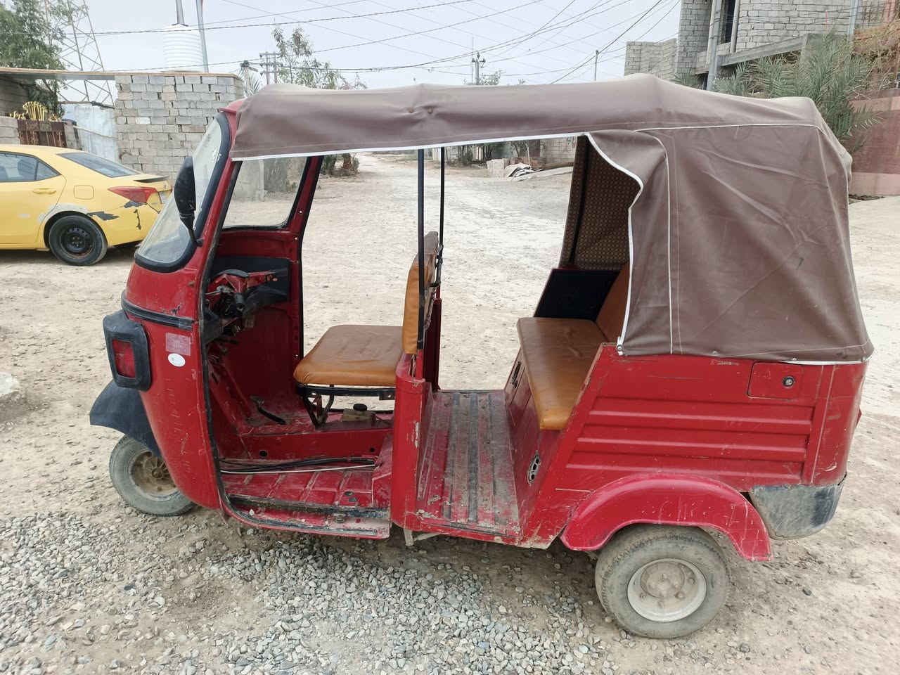 تكتك اتول 2018اوراق صولية شرط ترقيم تكتك كاملة مكملة كلشر حلوتكتك كلة بلادي كبل لشارع سعر مليون 500وبيها مجال مكان ديالى بعقوبه لكاطون ***********
